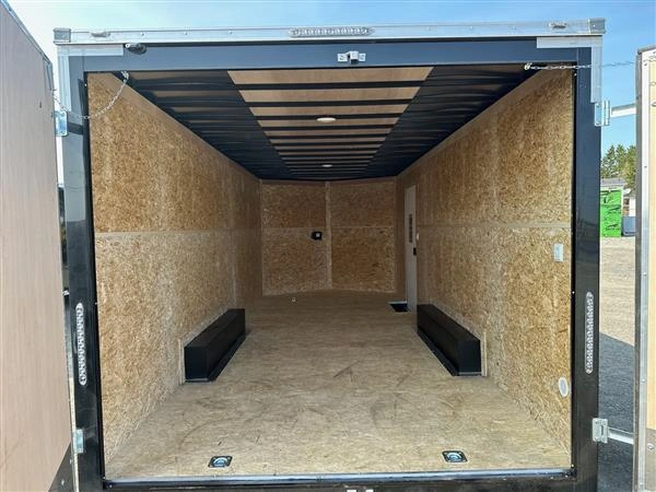 Bravo Sc8520ta3 2024 alt