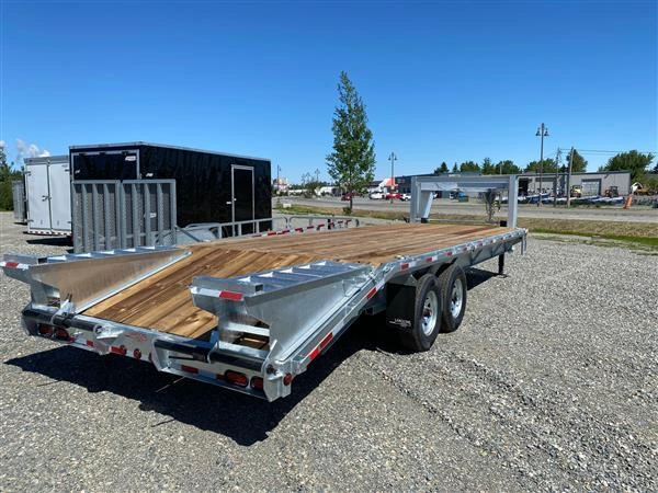 Laroche Gag102x20+5ta5 2024 alt