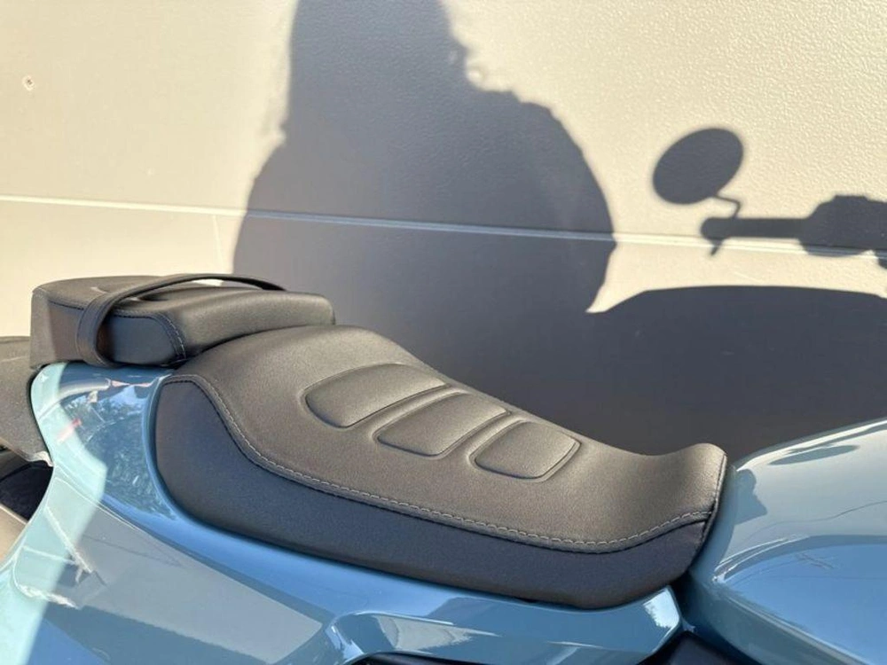 2024 Harley-davidson Rh1250s - Sportster™ S alt