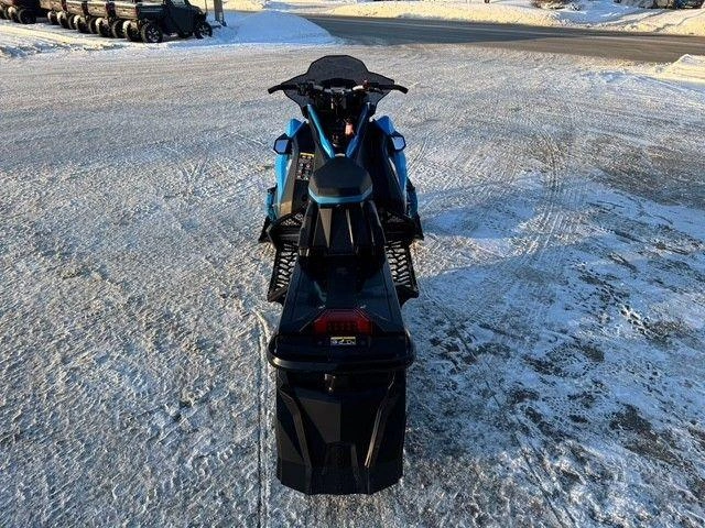 Polaris 850 Switchback Xc 146 2024 alt