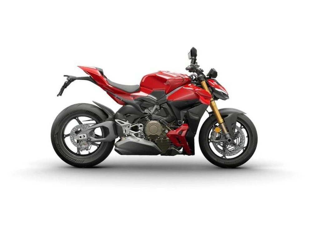 2025 Ducati Streetfighter V4 S 3g alt