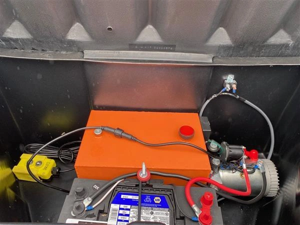 Ramec Slt26 2023 alt