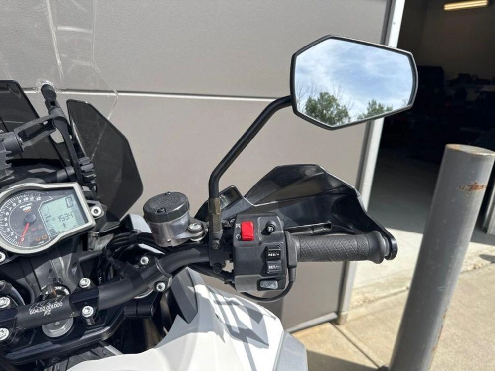 2016 Ktm 1290 Super Adventure alt