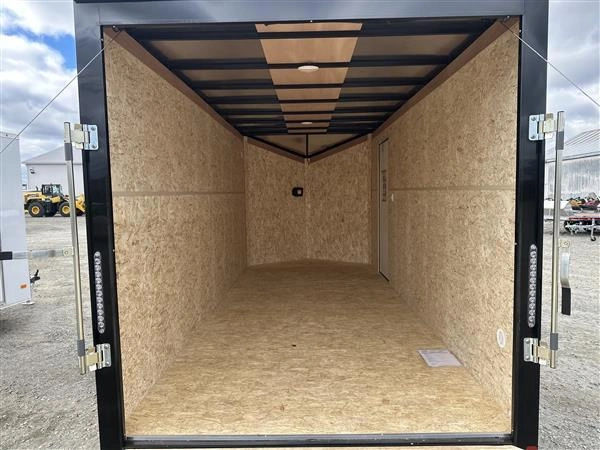 Bravo Hr716ta2 2026 alt