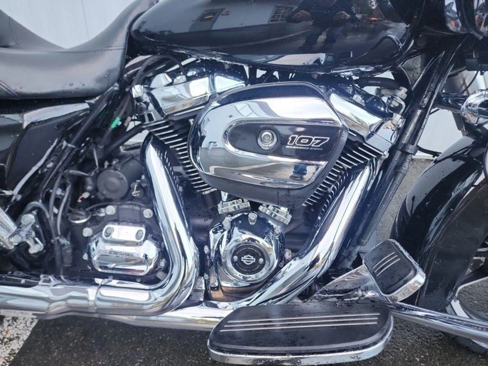 2023 Harley-davidson Fltrx - Road Glide™ alt