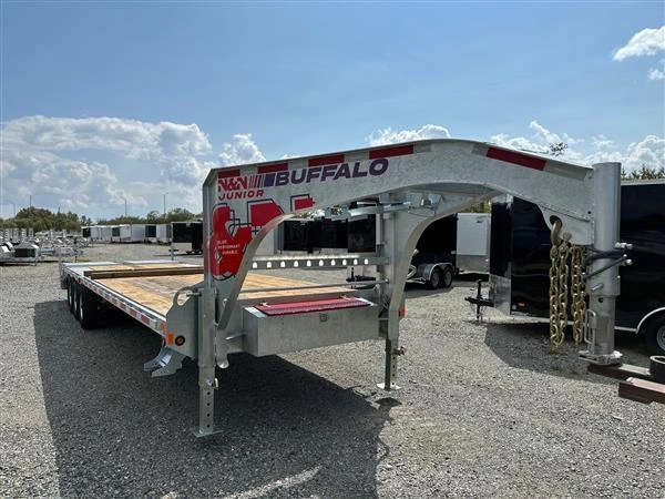 N&n Bufjr255g21k 2025 alt