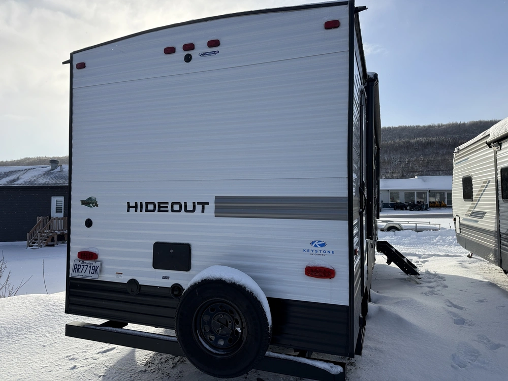 2022 Other Hi272bh alt