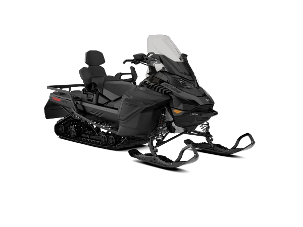 Ski-doo Expedition Le 20" 900 Ace Turbo 1.5" E.s. 2026 alt