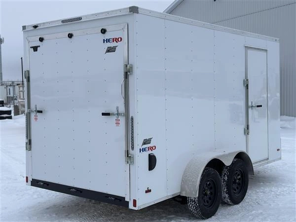 Bravo Hr714ta2 2026 alt