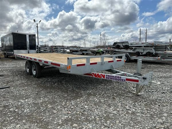 2024 N&n Doe20g10k alt