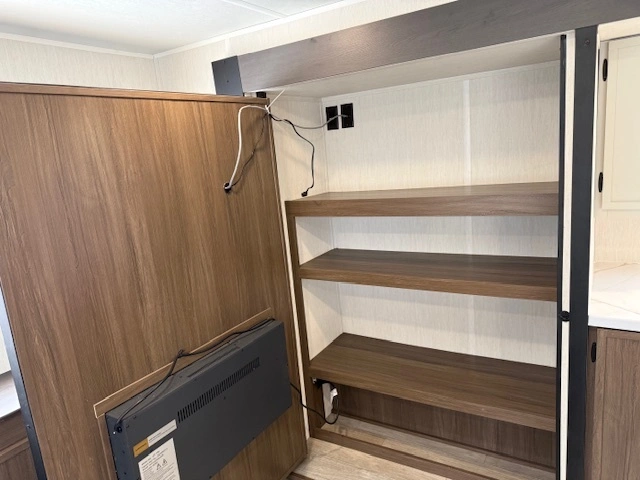 2026 Prime Time Avenger 27rei alt