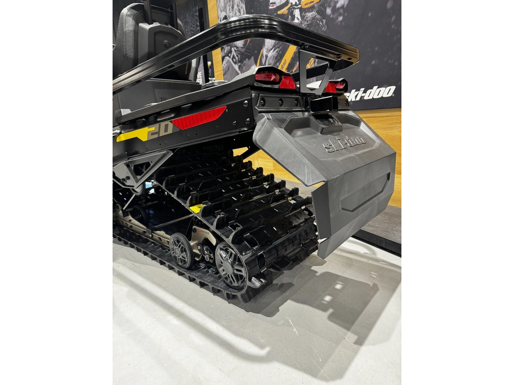 2026 Ski-doo Expedition Le 20" 900 Ace alt