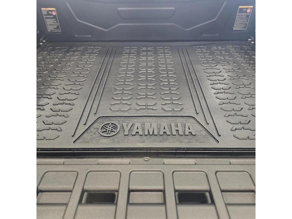 2026 Yamaha Viking Eps alt