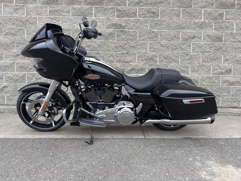 2026 Harley-davidson Touring Fltrx - Road Glide™ alt