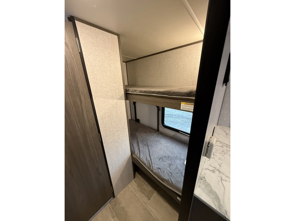 Kodiak 198bhsl 2020 alt