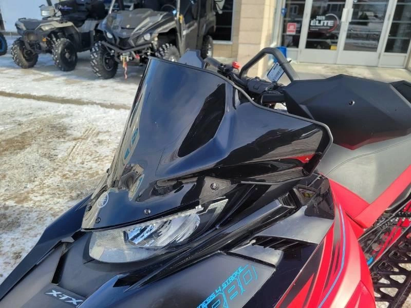 Yamaha Sw1nxspr 2023 alt