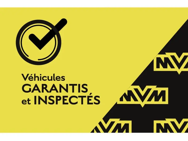 Triumph SPEEDMASTER 1200 2026