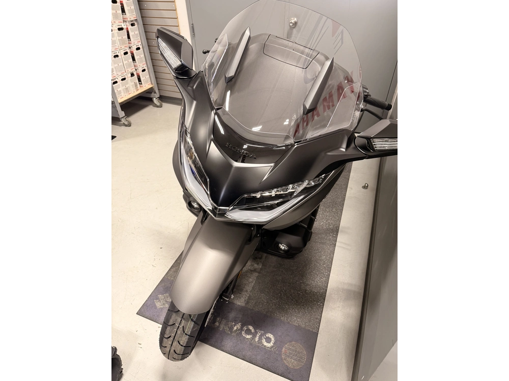 Honda Gold Wing Gold Wing Manuel 2026 alt