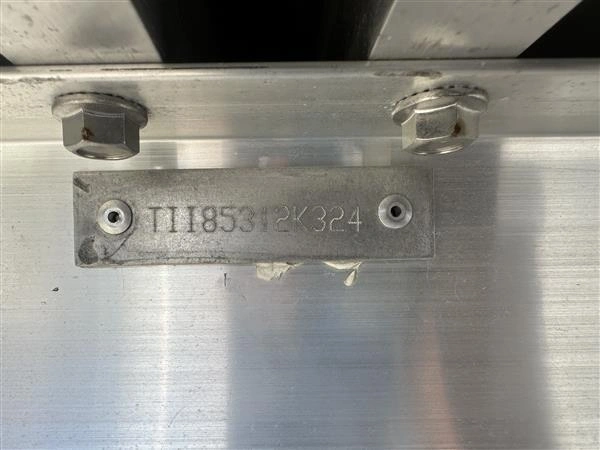 2024 Manitou Explore 26 Shp 575 alt