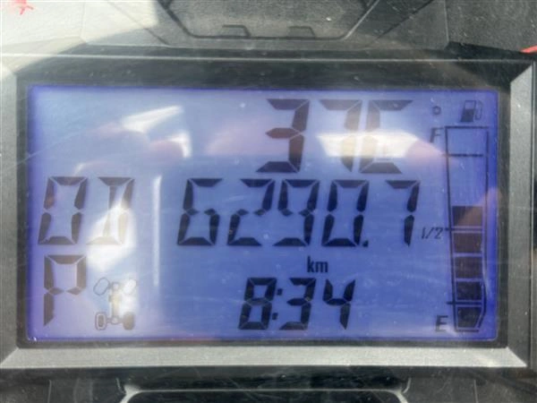 Polaris Rzr Turbo R Sport 2023 alt