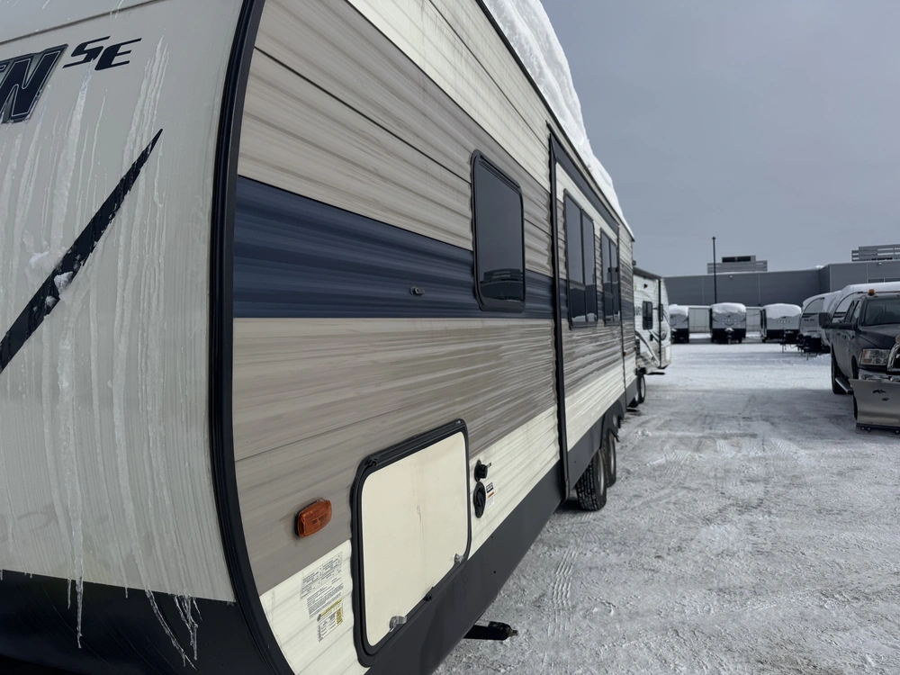 Kz Sportsmen Se 271bhse 2021 alt