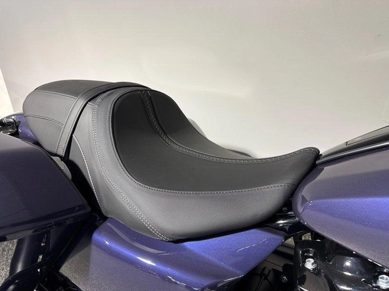 2026 Harley-davidson Flhx - Street Glide® alt