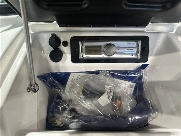 Yamaha Sx192 2014 alt