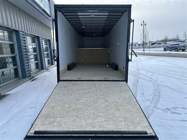 Discovery Dcgn8528ta5 2025 alt