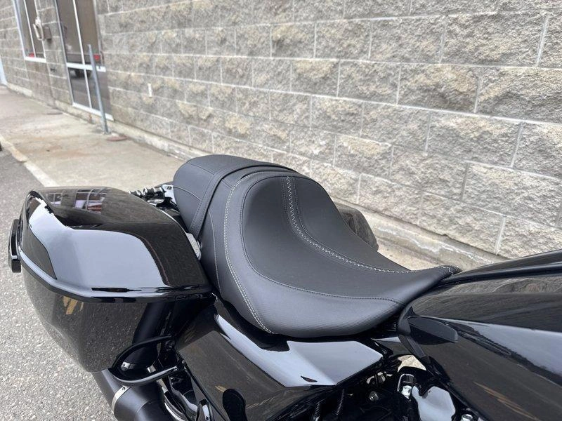 2026 Harley-davidson Fltrx - Road Glide® alt