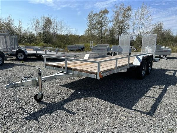 Laroche Ga66x14 2026 alt