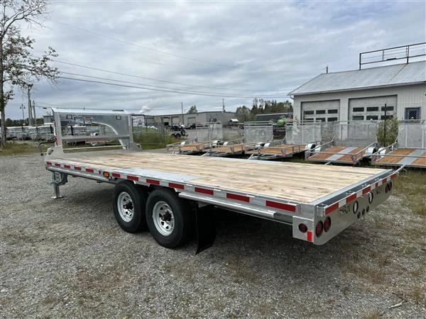 N&n Bufjr20g15k 2024 alt