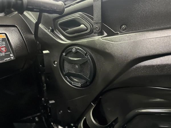 Kawasaki Teryx Krx4 1000 Es Special 2023 alt