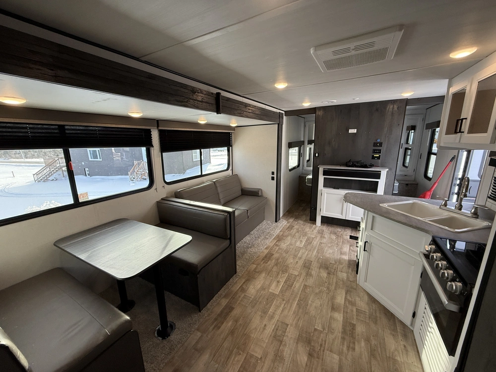 2022 Other Hi272bh alt