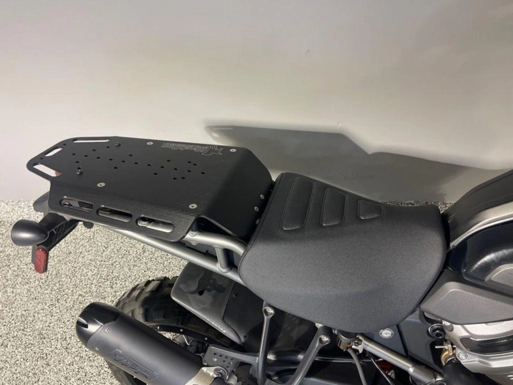 2021 Harley-davidson Pan America™ 1250 Special alt