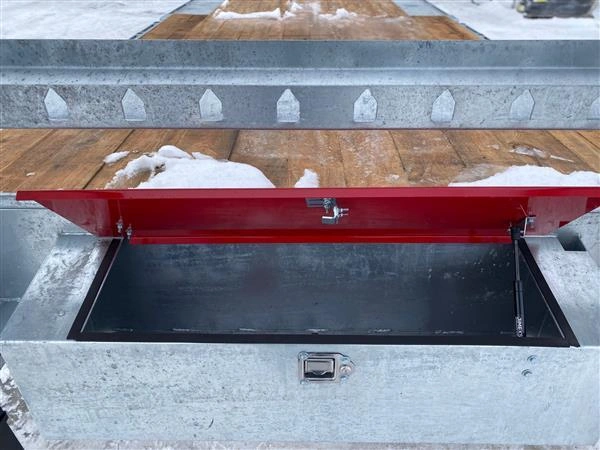 2025 N&n Bufjr204g14k alt