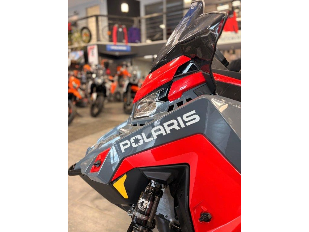 Polaris 850 Switchback Xc 146 2024 alt