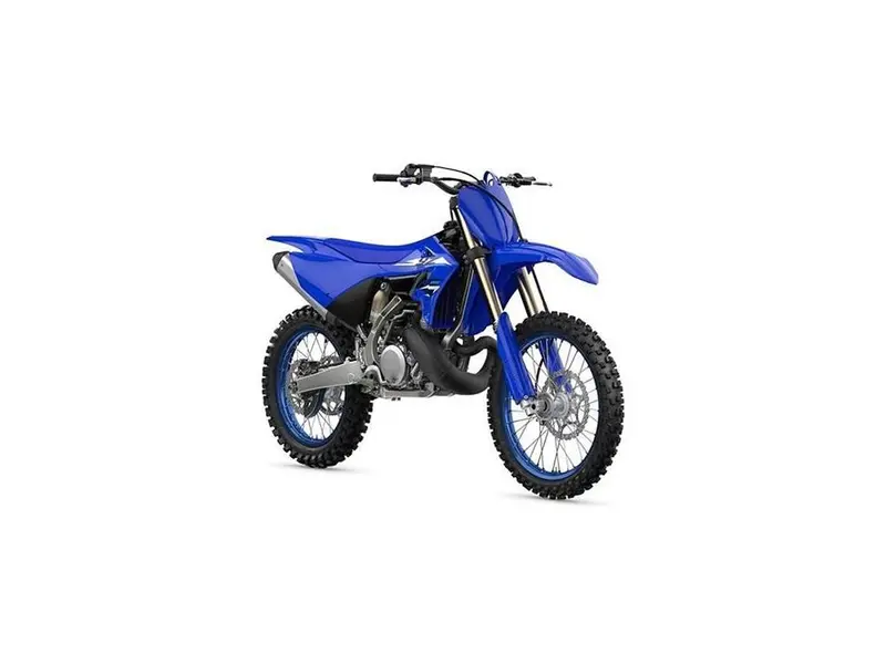 2026 Yamaha YZ250TL thumbnail 2