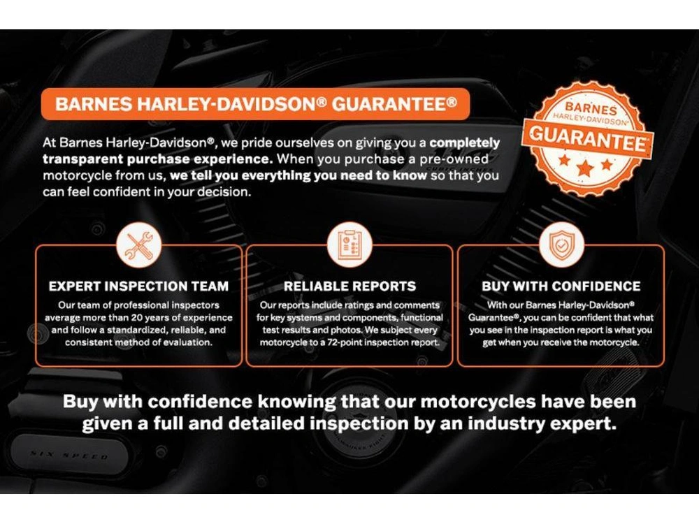 2018 Harley-davidson Fltru - Road Glide® Ultra alt