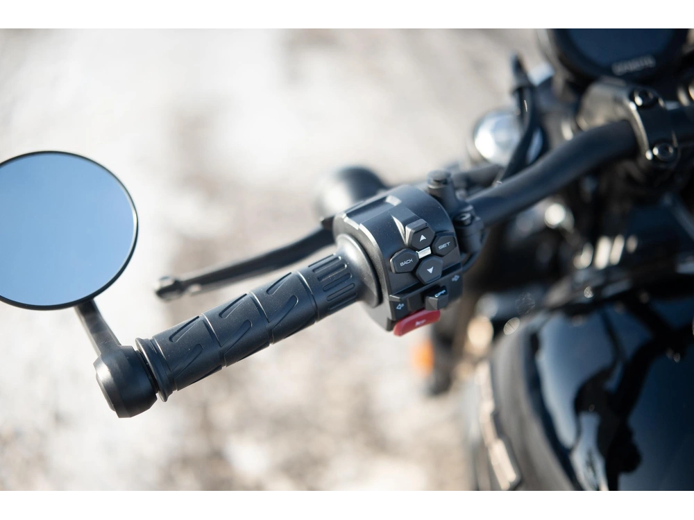 2026 Cfmoto 450cl-c alt