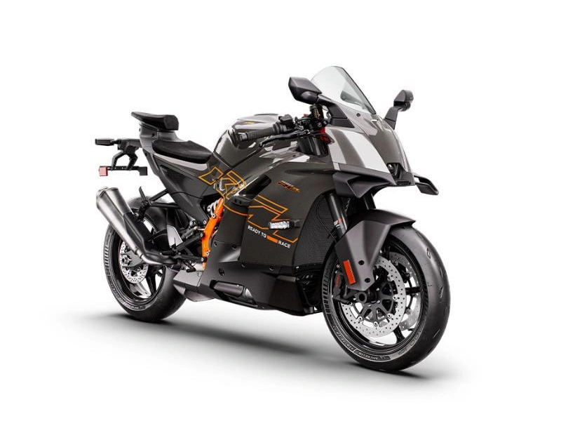 Ktm 990 Duke R 2026 alt
