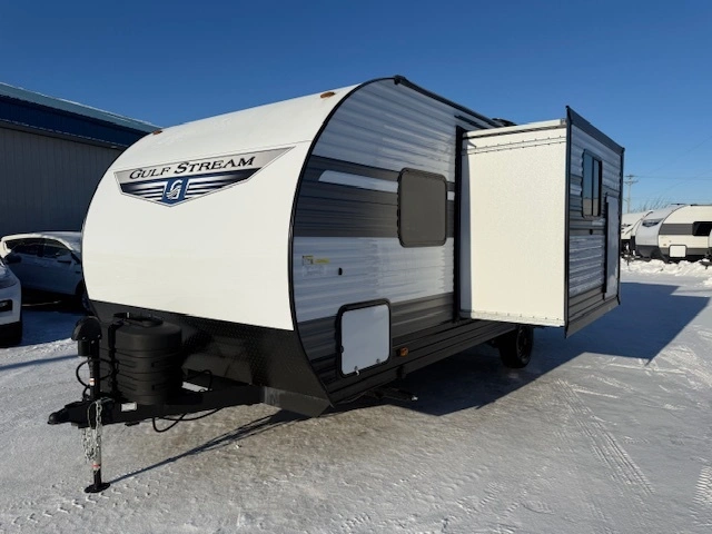 2026 Gulf Stream 228sb alt