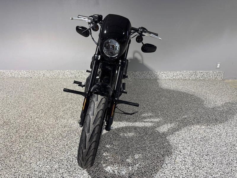 2016 Harley-davidson Xl1200cx - Roadster™ alt