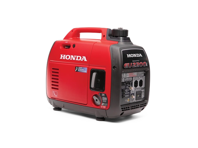 Honda Generatrice/eu2200itc 2026 alt
