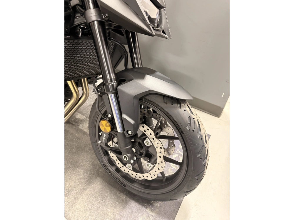 Honda Cb750 Cb 750 2025 alt