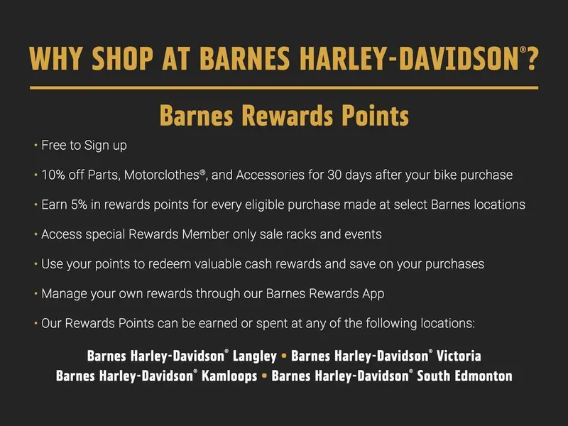 2026 Harley-Davidson FLHX - Street Glide®