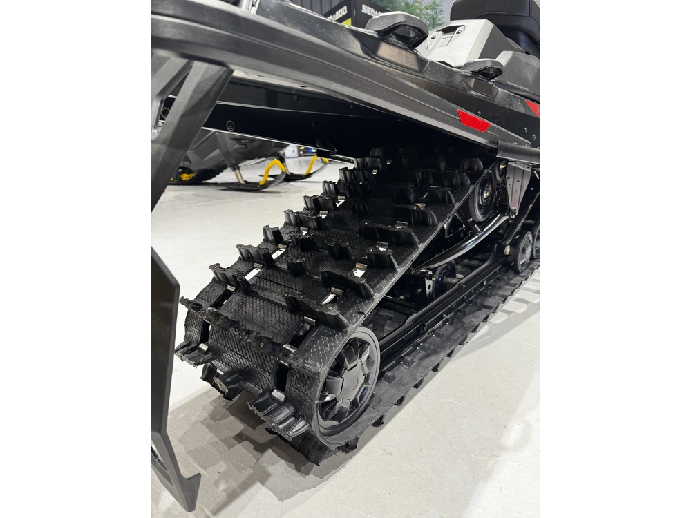 2026 Lynx Xterrain Re 900 Ace Turbo R 10.25 Ts alt