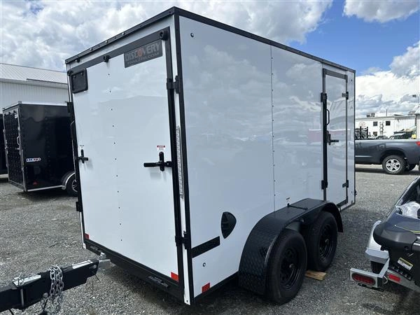 Discovery Dth612ta2 2026 alt