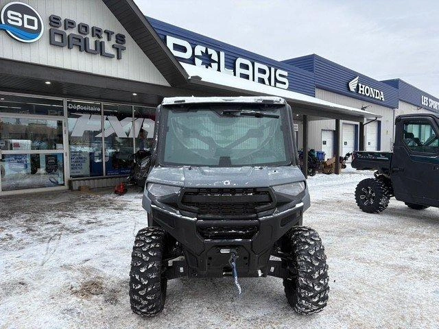 Polaris Polaris Ranger Xp 1000 Northstar Ultimate 2026 alt