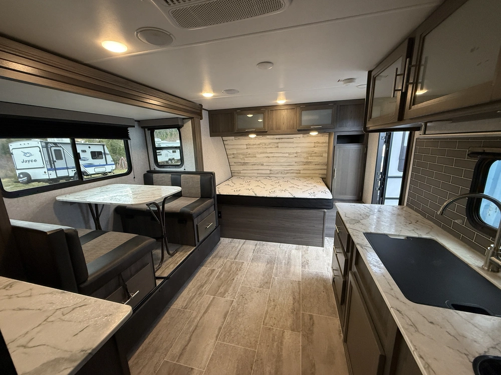 Kodiak 198bhsl 2020 alt