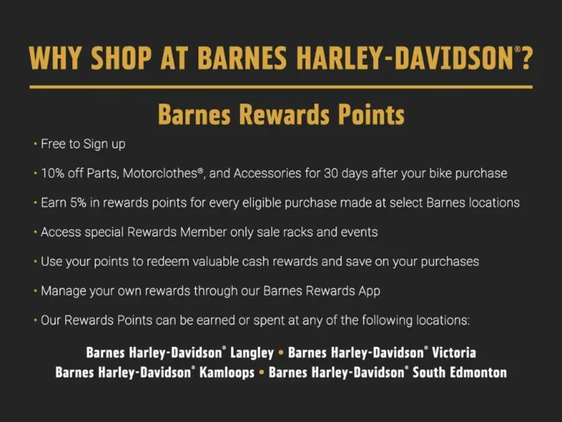 2025 Harley-Davidson FXBB - Street Bob® thumbnail 10
